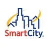 Smart City