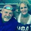 Kathy Bradley