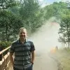 Mark Seide