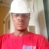 Otuechere Nnadozie