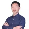 Cheng Zhanghua