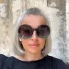 Elena Shershnev