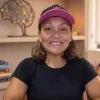 Gislene Marques