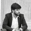 Pavan Kumar Koda