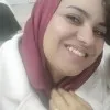Elham abo algasim