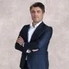 Ömer Doğdu