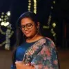 SAMYUKTHA RAO