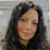 Nancy Russo