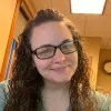 Jenny Doerr