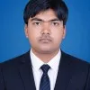 Munendra Kanaujiya