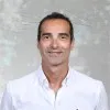 Nicolas Bertullo