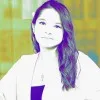 Ruchika Singh