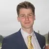 Eli Reese