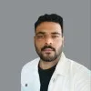 Shrishail