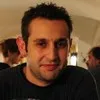 Boris Alter