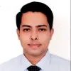 Mirza Faisal Begh