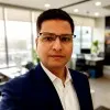 Amit Goswami