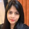 Shaheen Raheman