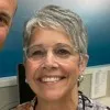 Eileen Swartz