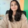 Priyanka Sonawane