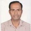 Ranadheer Kalluri