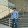 Gabe Kant