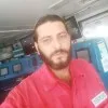 Rami Al Miari