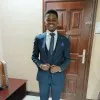 Kevin Mukundi