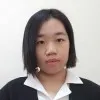Shuit Cheng Kong