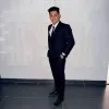 Aditya Dogra
