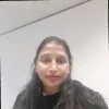 Muthu Kantha Renganathan