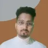 Dhawal Tiwari