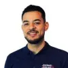 Ayoub Maroufi