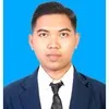 Rokhmad Arnas Prahasto