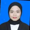 Annisa Alfy Rachmaditta