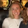 Morgan Miller