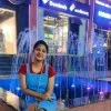 Annanya Pattanaik
