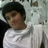 mahmoud abdelaziz abdelaziz