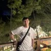 Nam Tran Van