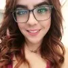 Itzayana Salcedo