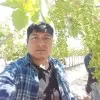 lewis santiago paredes