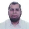 Anwarul Islam