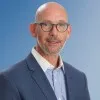Simon Morris
