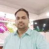 Abdul Quadir
