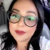 Brenda Sanchez