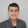 Stephen Lee