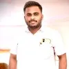 gaurav sawant