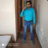 Choudhary Jaat