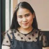Athira Nortajuddin