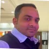 Ashish Kaushik